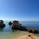   Olhos de Água (Trung tâm Algarve) 8171536 thumb29
