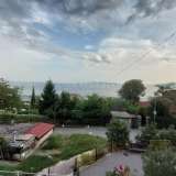  Flat Krnjevo, Rijeka, 37m2 Rijeka 7871537 thumb0