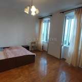  Wohnung Krnjevo, Rijeka, 37m2 Rijeka 7871537 thumb2