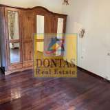  (For Rent) Residential Apartment || East Attica/Dionysos - 200 Sq.m, 3 Bedrooms, 1.150€ Dionysos 8171537 thumb5