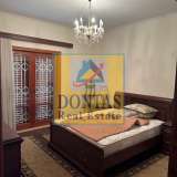  (For Rent) Residential Apartment || East Attica/Dionysos - 200 Sq.m, 3 Bedrooms, 1.150€ Dionysos 8171537 thumb7