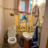  (For Rent) Residential Apartment || East Attica/Dionysos - 200 Sq.m, 3 Bedrooms, 1.150€ Dionysos 8171537 thumb6