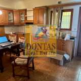  (For Rent) Residential Apartment || East Attica/Dionysos - 200 Sq.m, 3 Bedrooms, 1.150€ Dionysos 8171537 thumb4