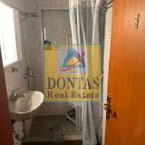  (For Rent) Residential Apartment || East Attica/Dionysos - 200 Sq.m, 3 Bedrooms, 1.150€ Dionysos 8171537 thumb8