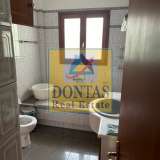  (For Rent) Residential Apartment || East Attica/Dionysos - 200 Sq.m, 3 Bedrooms, 1.150€ Dionysos 8171537 thumb9