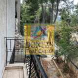  (For Rent) Residential Apartment || East Attica/Dionysos - 200 Sq.m, 3 Bedrooms, 1.150€ Dionysos 8171537 thumb10