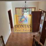  (For Rent) Residential Apartment || East Attica/Dionysos - 200 Sq.m, 3 Bedrooms, 1.150€ Dionysos 8171537 thumb1