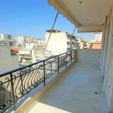  (For Sale) Residential Apartment || Athens Center/Athens - 79 Sq.m, 2 Bedrooms, 235.000€ Athens 7871541 thumb0