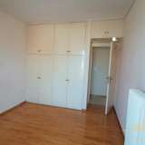  (For Sale) Residential Apartment || Athens Center/Athens - 79 Sq.m, 2 Bedrooms, 235.000€ Athens 7871541 thumb10