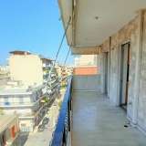  (For Sale) Residential Apartment || Athens Center/Athens - 79 Sq.m, 2 Bedrooms, 235.000€ Athens 7871541 thumb9