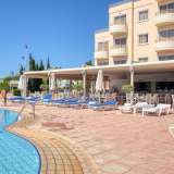  One Bedroom Apartments For Sale in PerneraThis complex is a former hotel, which underwent a full renovation in 2011, and consists of one bedroom apartments which come with a life time leasehold. There is a communal reception area, launderette, swi Pernera 7871544 thumb0