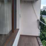  One-bedroom apartment in Chaika district for rent, Varna city. Varna city 8071558 thumb4