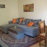  One-bedroom apartment in Chaika district for rent, Varna city. Varna city 8071558 thumb2