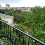  One-bedroom apartment in Chaika district for rent, Varna city. Varna city 8071558 thumb5