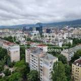   Sofia city 8171561 thumb16