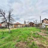  Development land 5 km east of Dupnitsa Kyustendil city 6471057 thumb3