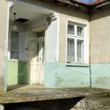  House with a large garden near the town of Byala Varna city 6771574 thumb1