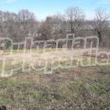  Development plot of land in Borovets-north area in Varna Varna city 6371578 thumb9