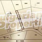  Development plot of land in Borovets-north area in Varna Varna city 6371578 thumb17