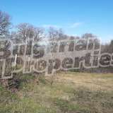  Development plot of land in Borovets-north area in Varna Varna city 6371578 thumb11