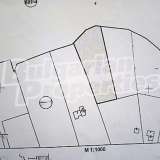  Development plot of land in Borovets-north area in Varna Varna city 6371578 thumb0