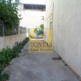  (For Sale) Commercial Building || East Attica/Acharnes (Menidi) - 340 Sq.m, 350.000€ Athens 7471578 thumb9