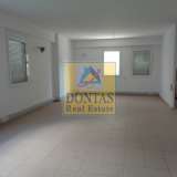  (For Sale) Commercial Building || East Attica/Acharnes (Menidi) - 340 Sq.m, 350.000€ Athens 7471578 thumb3