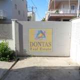  (For Sale) Commercial Building || East Attica/Acharnes (Menidi) - 340 Sq.m, 350.000€ Athens 7471578 thumb8