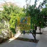  (For Sale) Commercial Building || East Attica/Acharnes (Menidi) - 340 Sq.m, 350.000€ Athens 7471578 thumb1