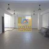  (For Sale) Commercial Building || East Attica/Acharnes (Menidi) - 340 Sq.m, 350.000€ Athens 7471578 thumb7