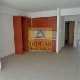  (For Sale) Commercial Building || East Attica/Acharnes (Menidi) - 340 Sq.m, 350.000€ Athens 7471578 thumb14