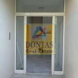  (For Sale) Commercial Building || East Attica/Acharnes (Menidi) - 340 Sq.m, 350.000€ Athens 7471578 thumb2