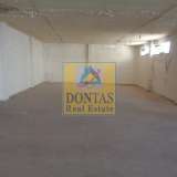  (For Rent) Commercial Industrial Area || Athens North/Nea Ionia - 840 Sq.m, 4.500€ Athens 7471579 thumb5