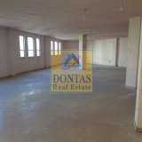  (For Rent) Commercial Industrial Area || Athens North/Nea Ionia - 840 Sq.m, 4.500€ Athens 7471579 thumb3