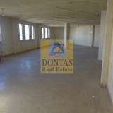  (For Rent) Commercial Industrial Area || Athens North/Nea Ionia - 840 Sq.m, 4.500€ Athens 7471579 thumb2