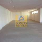  (For Rent) Commercial Industrial Area || Athens North/Nea Ionia - 840 Sq.m, 4.500€ Athens 7471579 thumb4