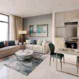  Neue Apartments in der Nähe von Downtown Dubai Dubai 7371580 thumb1