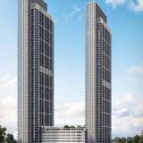  Neue Apartments in der Nähe von Downtown Dubai Dubai 7371580 thumb0