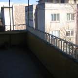   Plovdiv city 3971592 thumb4