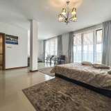  290 sq.m. 2-bedroom and 2-bathroom apartment in Casa Real, Saint Vlas Sveti Vlas resort 7671598 thumb17