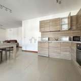  290 sq.m. 2-bedroom and 2-bathroom apartment in Casa Real, Saint Vlas Sveti Vlas resort 7671598 thumb8