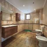  290 sq.m. 2-bedroom and 2-bathroom apartment in Casa Real, Saint Vlas Sveti Vlas resort 7671598 thumb12