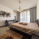  290 sq.m. 2-bedroom and 2-bathroom apartment in Casa Real, Saint Vlas Sveti Vlas resort 7671598 thumb20