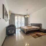  290 sq.m. 2-bedroom and 2-bathroom apartment in Casa Real, Saint Vlas Sveti Vlas resort 7671598 thumb18