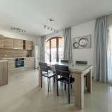  290 sq.m. 2-bedroom and 2-bathroom apartment in Casa Real, Saint Vlas Sveti Vlas resort 7671598 thumb9