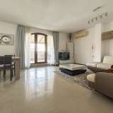  290 sq.m. 2-bedroom and 2-bathroom apartment in Casa Real, Saint Vlas Sveti Vlas resort 7671598 thumb5