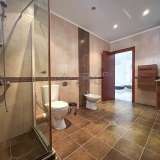  290 sq.m. 2-bedroom and 2-bathroom apartment in Casa Real, Saint Vlas Sveti Vlas resort 7671598 thumb14
