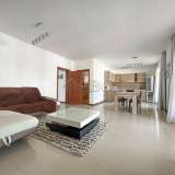  290 sq.m. 2-bedroom and 2-bathroom apartment in Casa Real, Saint Vlas Sveti Vlas resort 7671598 thumb6