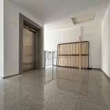  290 sq.m. 2-bedroom and 2-bathroom apartment in Casa Real, Saint Vlas Sveti Vlas resort 7671598 thumb24