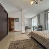  290 sq.m. 2-bedroom and 2-bathroom apartment in Casa Real, Saint Vlas Sveti Vlas resort 7671598 thumb16